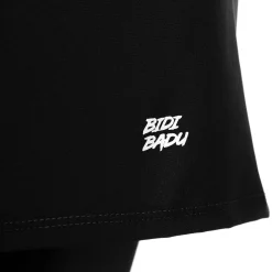 Outlet Crew Scapri Women - Pants