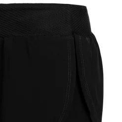 Outlet Crew Scapri Women - Pants