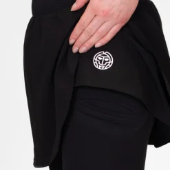 Outlet Crew Scapri Women - Pants