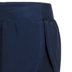 Store Crew Scapri Women - Pants