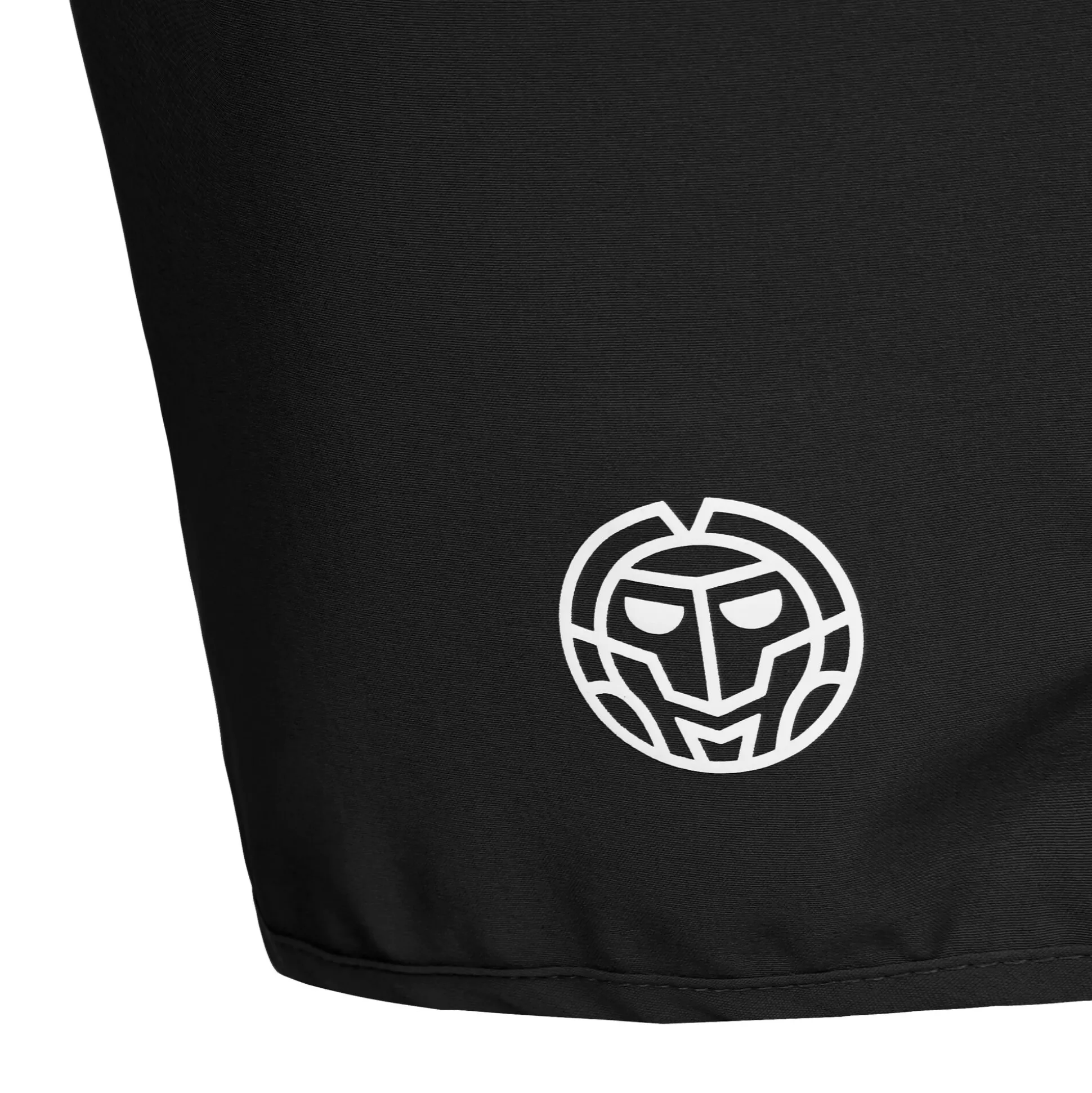 Best Sale Crew Shorts Boys - Shorts