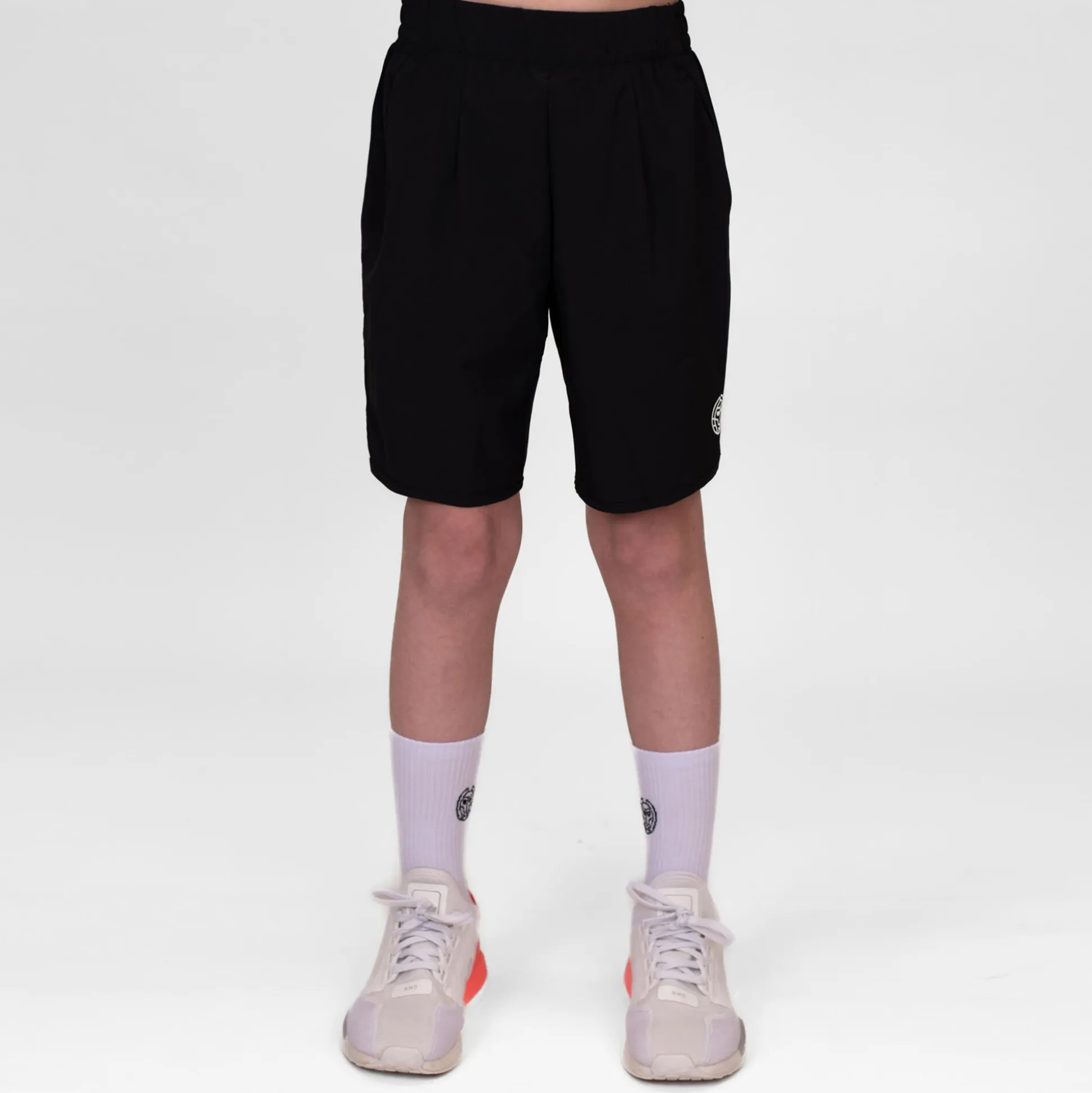 Best Sale Crew Shorts Boys - Shorts