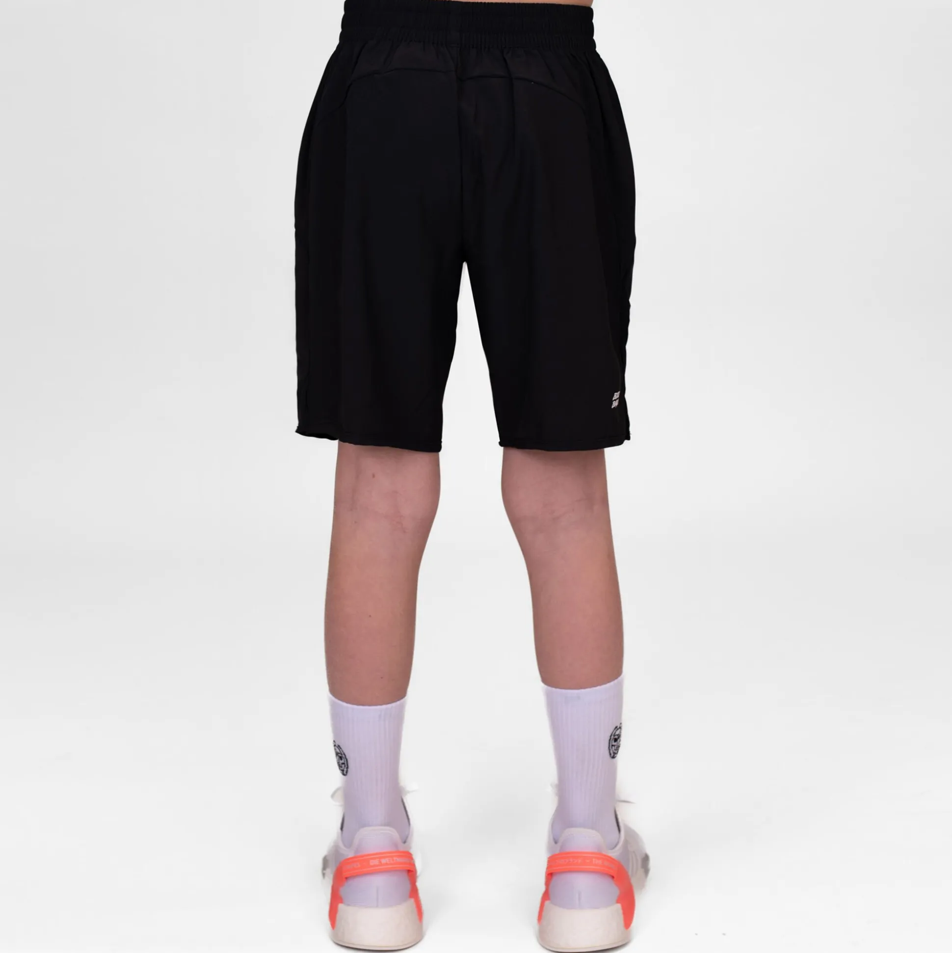 Best Sale Crew Shorts Boys - Shorts