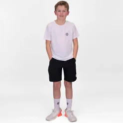 Best Sale Crew Shorts Boys - Shorts