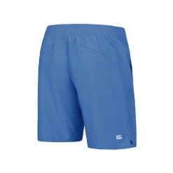 Cheap Crew Shorts Boys - Shorts