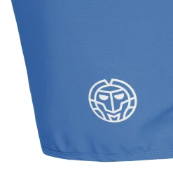 Cheap Crew Shorts Boys - Shorts