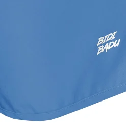 Cheap Crew Shorts Boys - Shorts