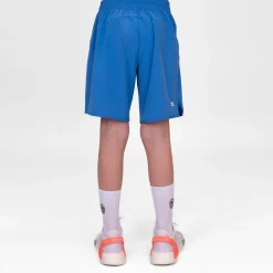 Cheap Crew Shorts Boys - Shorts