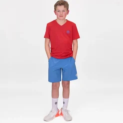 Cheap Crew Shorts Boys - Shorts