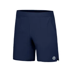 New Crew Shorts Boys - Dark Blue Shorts