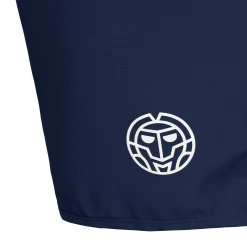 New Crew Shorts Boys - Dark Blue Shorts