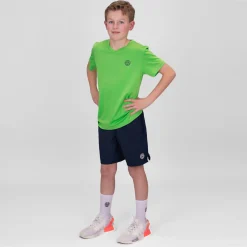 New Crew Shorts Boys - Dark Blue Shorts