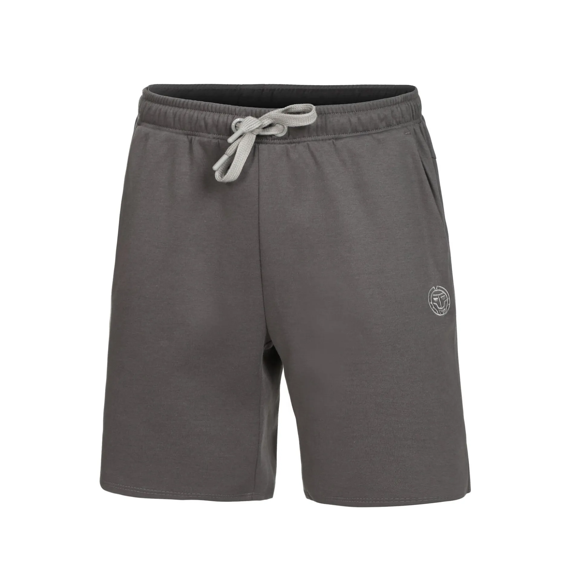 Shop Crew Shorts Boys - Shorts