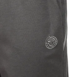 Shop Crew Shorts Boys - Shorts