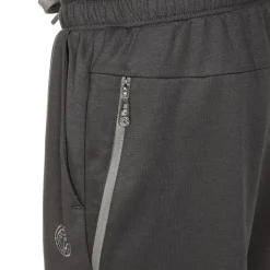 Shop Crew Shorts Boys - Shorts