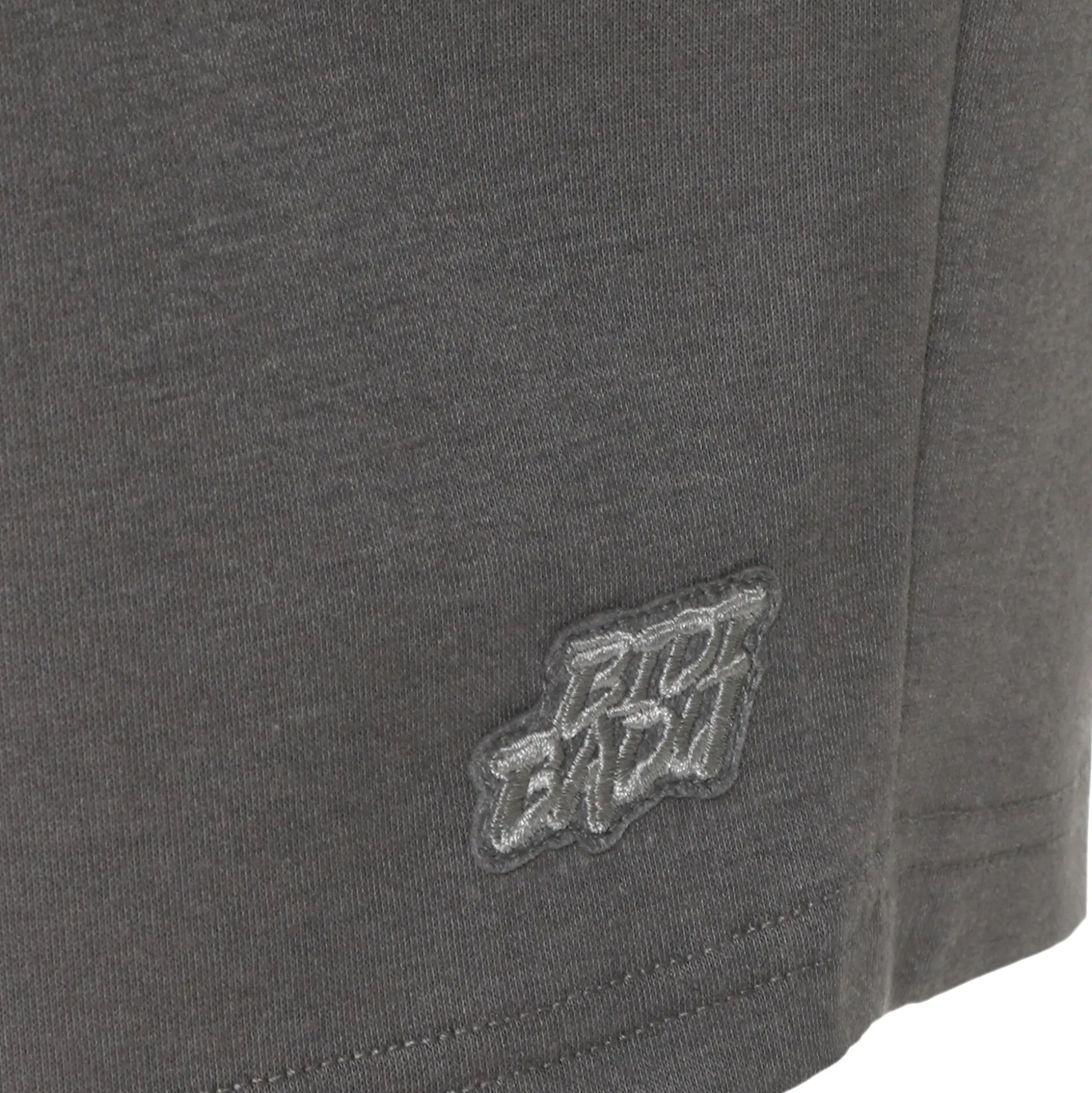Shop Crew Shorts Boys - Shorts