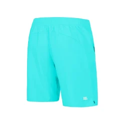 New Crew Shorts Boys - Shorts