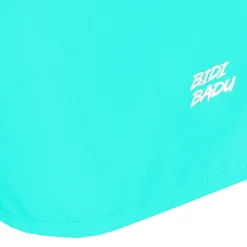 New Crew Shorts Boys - Shorts