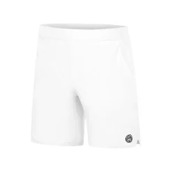 Shop Crew Shorts Boys - Shorts