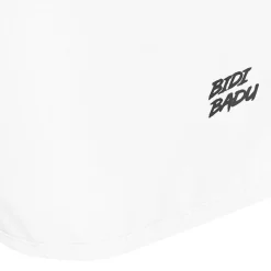 Shop Crew Shorts Boys - Shorts