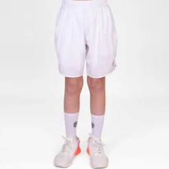 Shop Crew Shorts Boys - Shorts