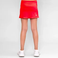 Outlet Crew Skirt Girls - Skirts