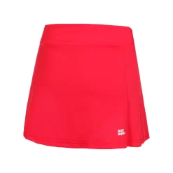 Outlet Crew Skirt Girls - Skirts