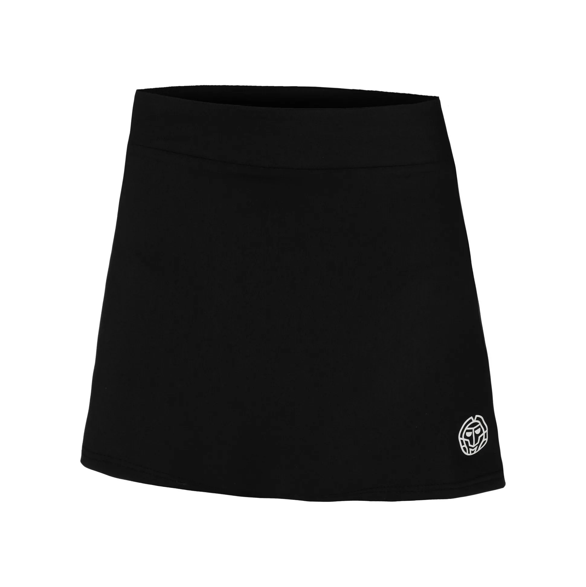 Cheap Crew Skirt Women - Skirts