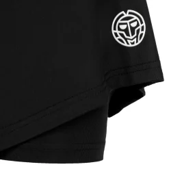 Cheap Crew Skirt Women - Skirts