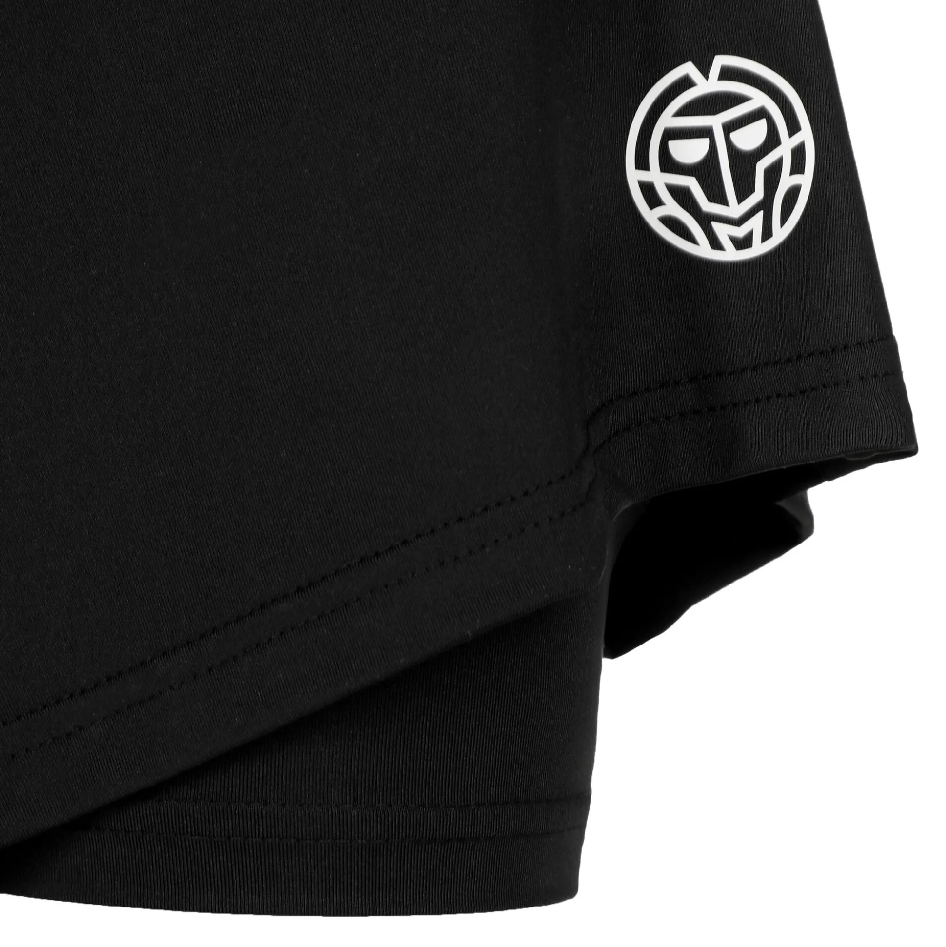 Cheap Crew Skirt Women - Skirts