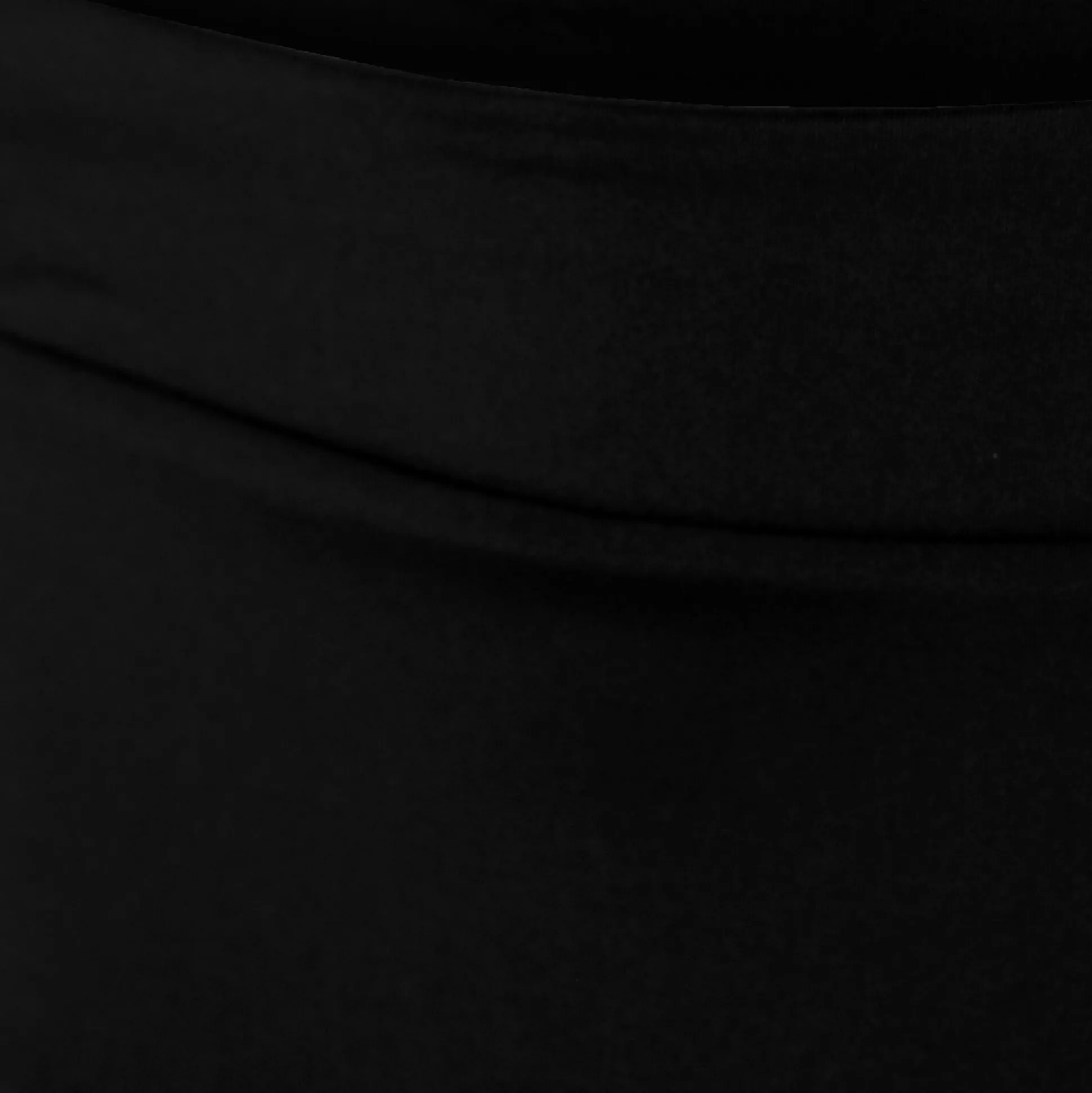 Cheap Crew Skirt Women - Skirts