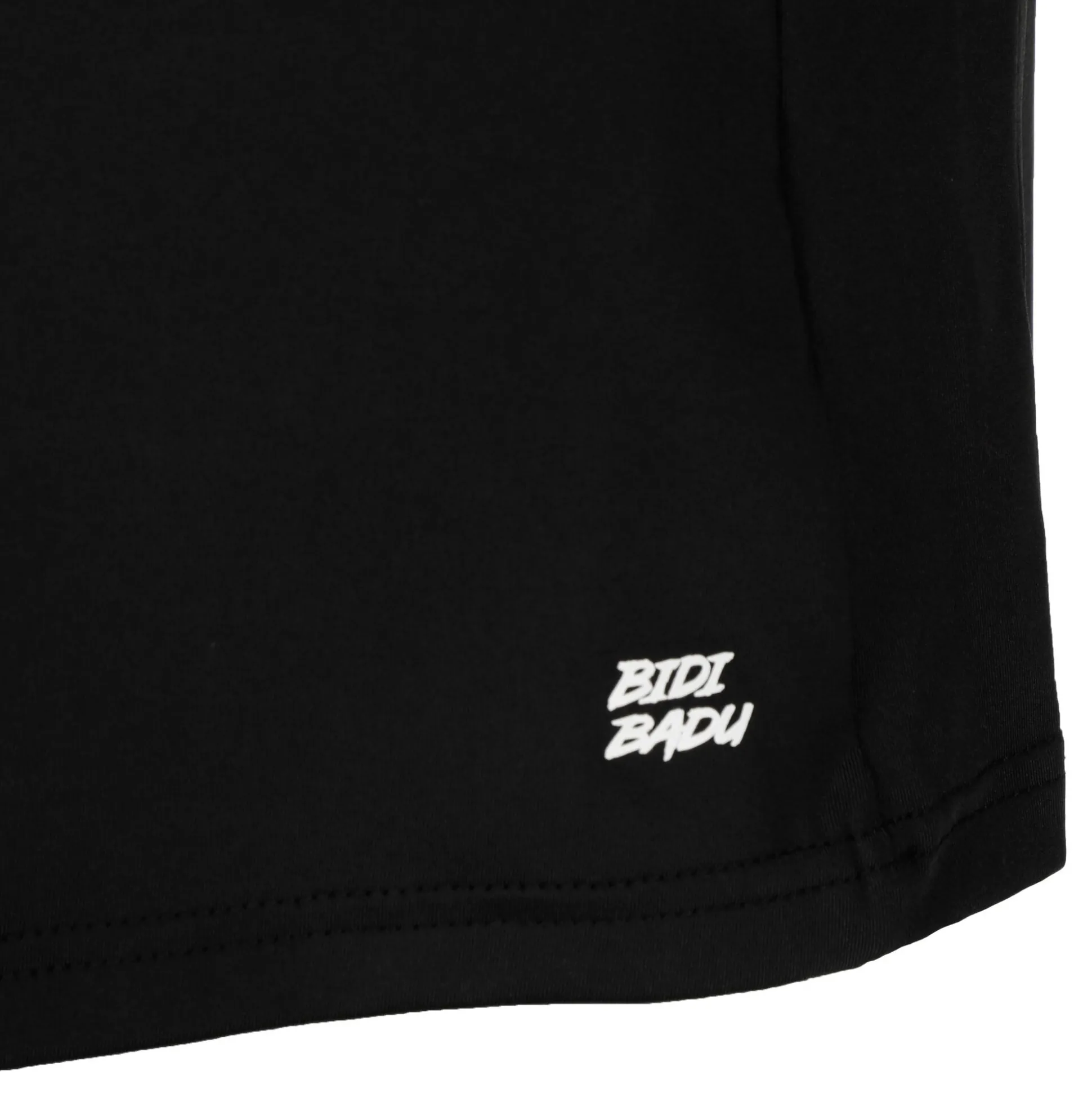 Cheap Crew Skirt Women - Skirts