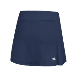 Store Crew Skirt Women - Dark Blue Skirts