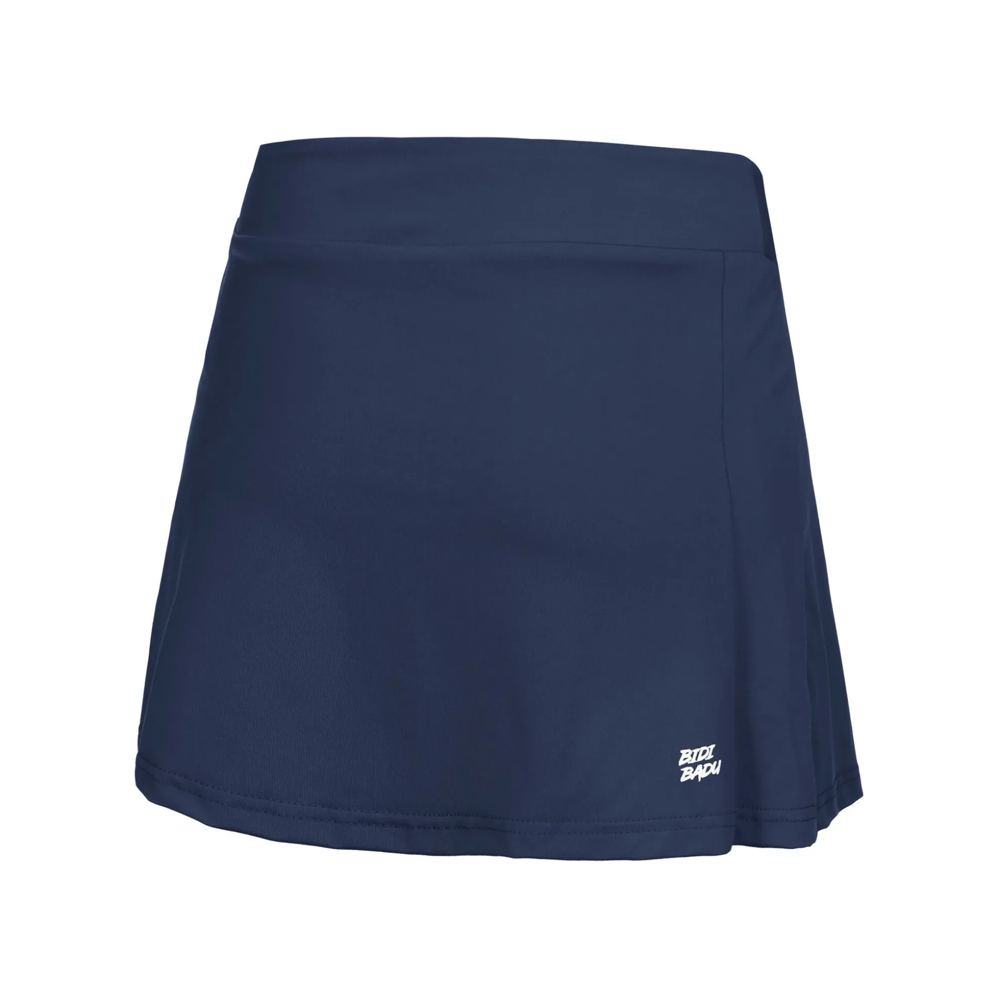 Store Crew Skirt Women - Dark Blue Skirts
