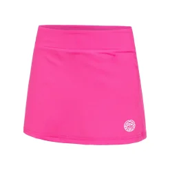 Fashion Crew Skirt Women - Skirts