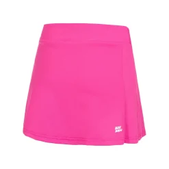 Fashion Crew Skirt Women - Skirts