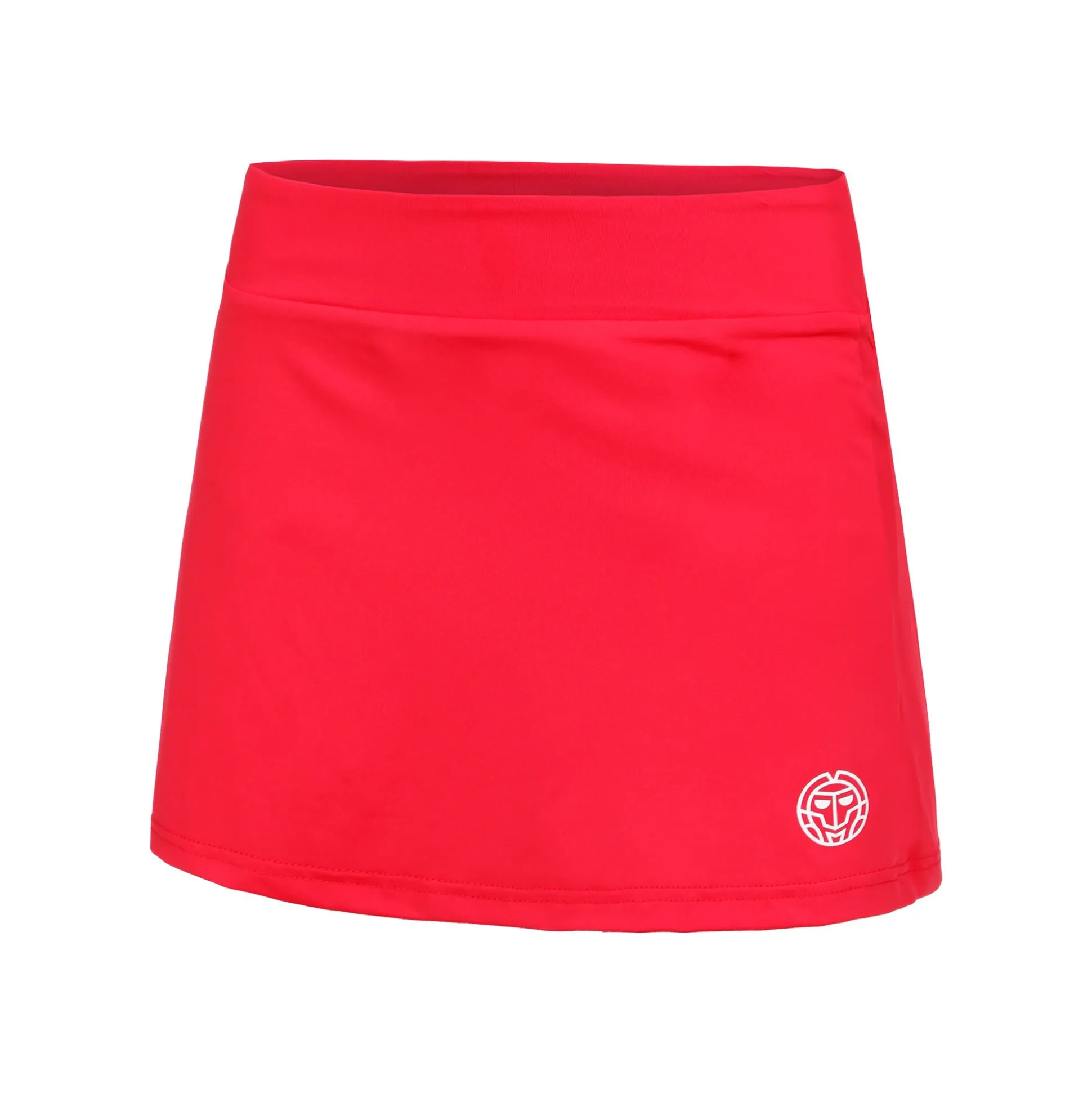Sale Crew Skirt Women - Skirts