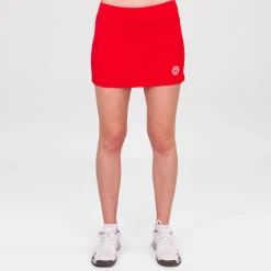 Sale Crew Skirt Women - Skirts