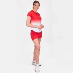 Sale Crew Skirt Women - Skirts