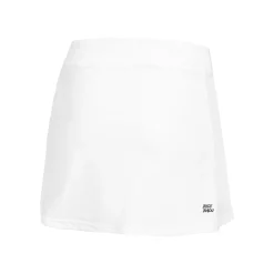Store Crew Skirt Women - Skirts