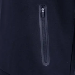 Clearance Crew Sweatshirt Men - Dark Blue Hoodies & Sweaters