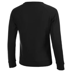 Sale Crew Sweatshirt Women - Hoodies & Sweaters