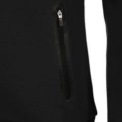 Sale Crew Sweatshirt Women - Hoodies & Sweaters