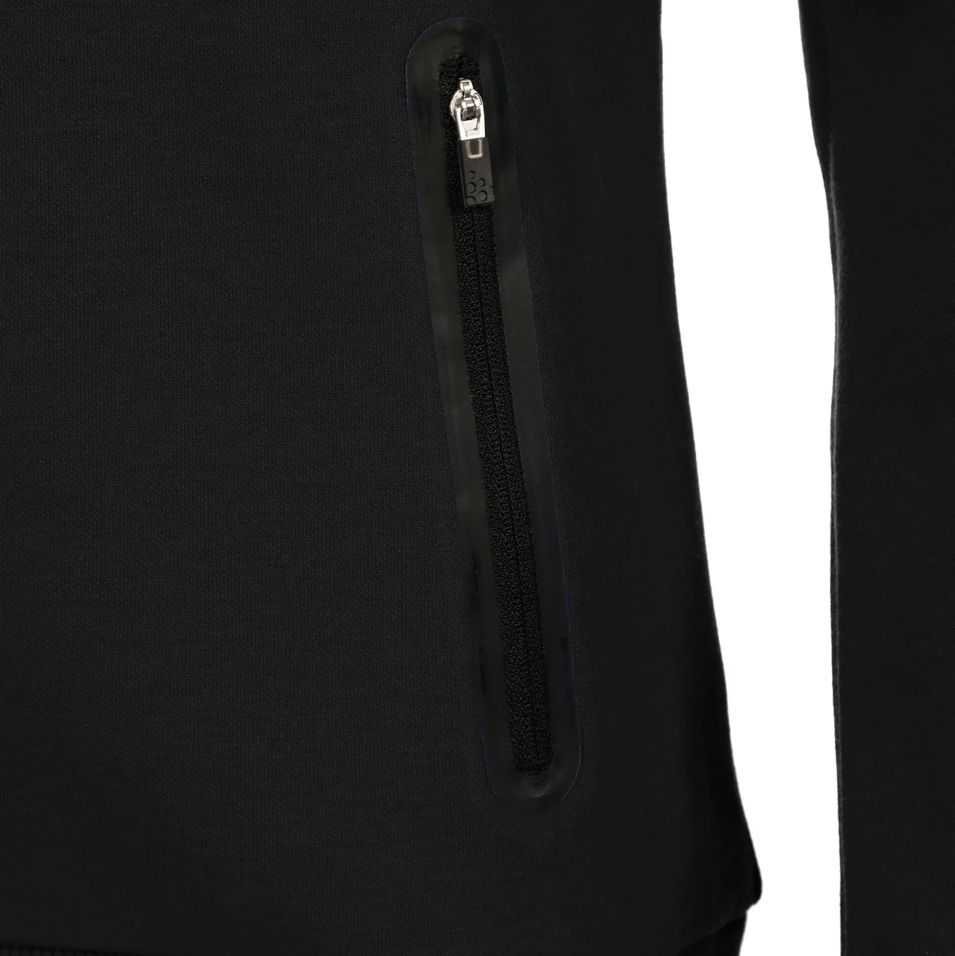 Sale Crew Sweatshirt Women - Hoodies & Sweaters