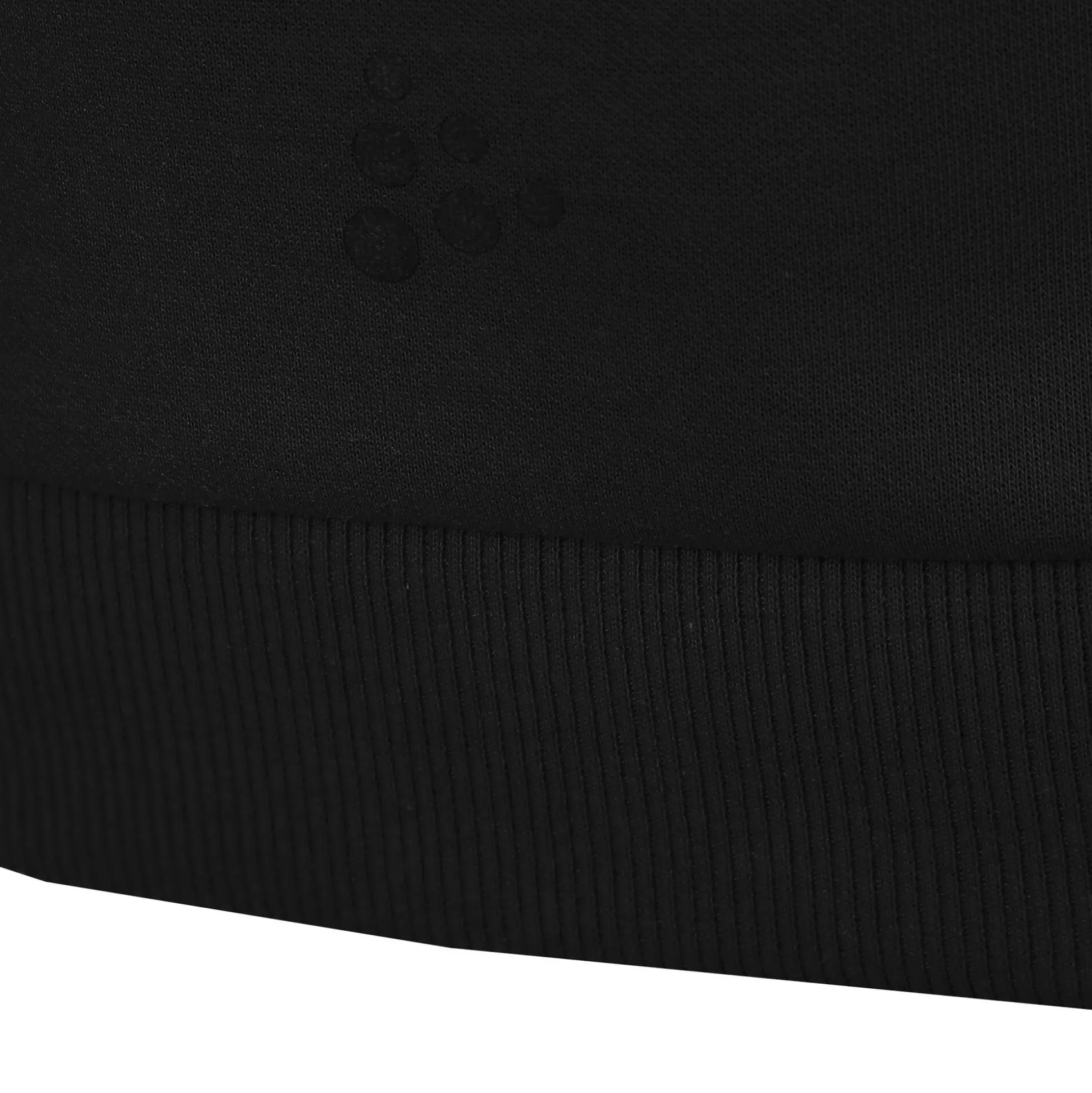 Sale Crew Sweatshirt Women - Hoodies & Sweaters