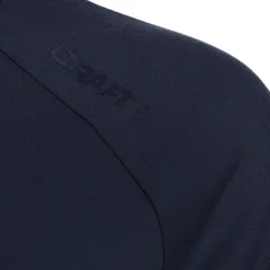 Cheap Crew Sweatshirt Women - Dark Blue Hoodies & Sweaters