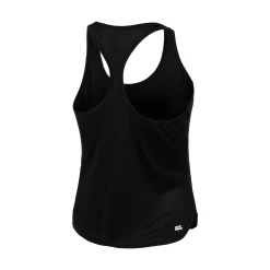Best Sale Crew Tank Top Girls - Tops