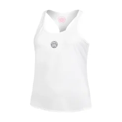 Cheap Crew Tank Top Girls - Tops