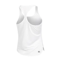 Cheap Crew Tank Top Girls - Tops