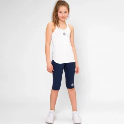 Cheap Crew Tank Top Girls - Tops